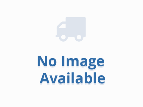 2026 Ford F-550 Crew Cab DRW 4x4 Cab Chassis for sale #7552 - photo 1